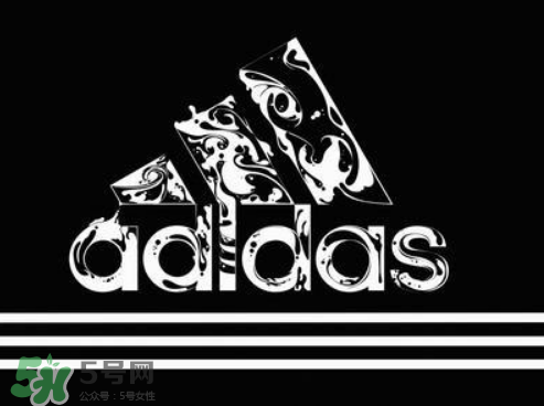 adidas ultraboost mid run thru time貴族藍血什么時候發(fā)售？