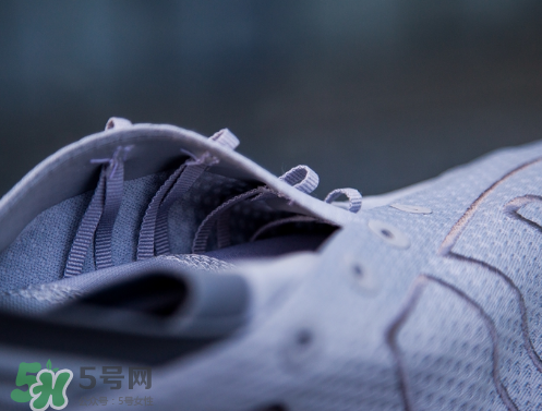 nike air max flair怎么樣？耐克全掌氣墊大air運動鞋測評