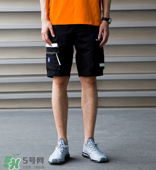 nike air max flair怎么樣？耐克全掌氣墊大air運動鞋測評