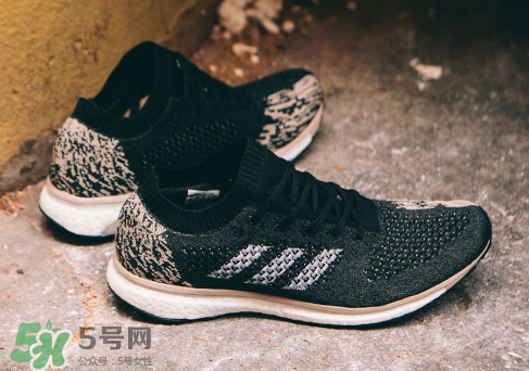 adidas adizero prime boost限量跑鞋國內(nèi)有賣的嗎？
