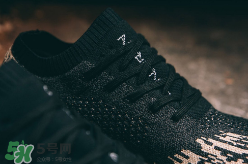 adidas adizero prime boost限量跑鞋國內(nèi)有賣的嗎？