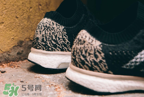 adidas adizero prime boost限量跑鞋國內(nèi)有賣的嗎？