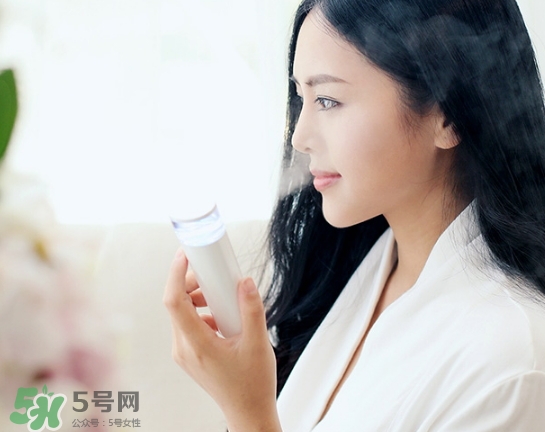 dayshow是什么牌子？dayshow是哪國(guó)國(guó)家的？