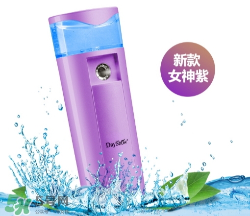 dayshow是什么牌子？dayshow是哪國(guó)國(guó)家的？