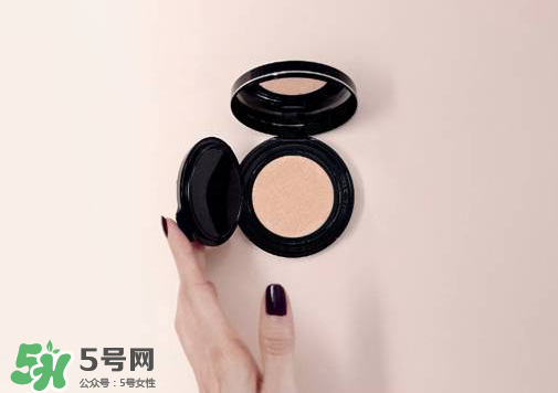dior迪奧鎖妝氣墊多少錢？迪奧鎖妝氣墊上市時(shí)間