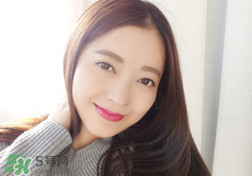 dior迪奧鎖妝氣墊好用嗎？dior迪奧鎖妝氣墊怎么樣？