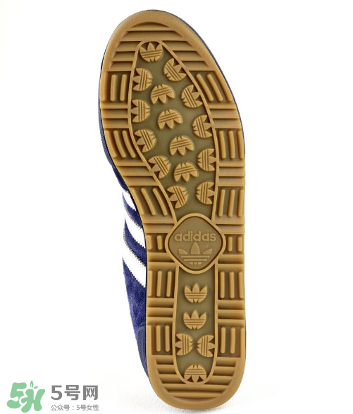 adidas jeans復(fù)刻版多少錢？阿迪達(dá)斯jeans super發(fā)售價(jià)格