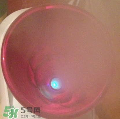 松下蒸臉器和金稻哪個好？松下蒸臉器和金稻蒸臉器對比