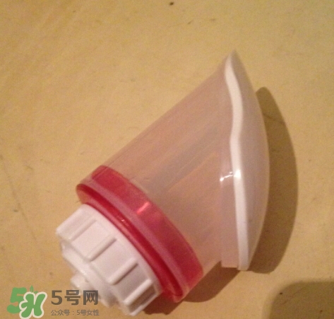 松下蒸臉器和金稻哪個好？松下蒸臉器和金稻蒸臉器對比