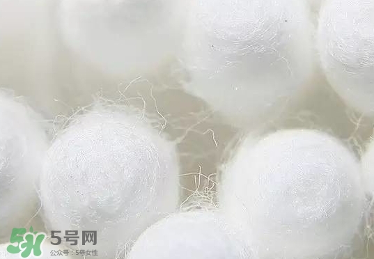 manito真絲眼罩怎么樣？manito眼罩怎么清洗