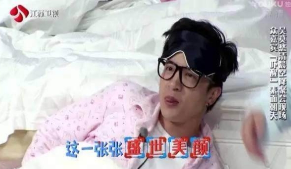 manito真絲眼罩多少錢？manito真絲眼罩專柜價格