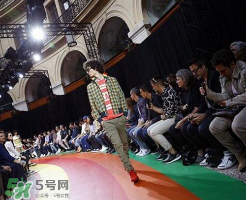 paul smith是什么牌子？保羅史密斯是奢飾品嗎？