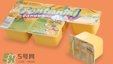 FRISCHLI菲仕利夸克酸奶怎么樣？FRISCHLI菲仕利夸克酸奶好嗎？