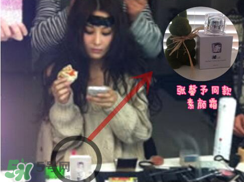 nlab素顏霜多少錢(qián)？nlab素顏霜價(jià)格