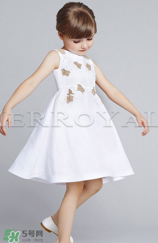 Herroyal是什么牌子？Herroyal是哪個國家的？