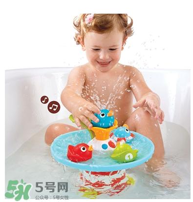 Yookidoo是哪里的牌子？Yookidoo是哪個國家的？