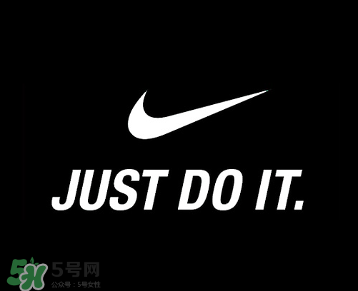 nike kd 10 peach jam耐克杜蘭特10代果醬配色會(huì)發(fā)售嗎？