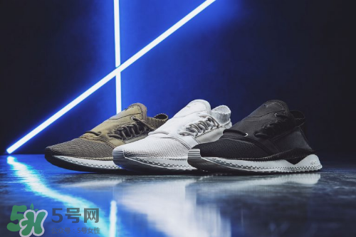 puma tsugi shinsei怎么樣？彪馬tsugi系列運(yùn)動鞋值得買嗎？