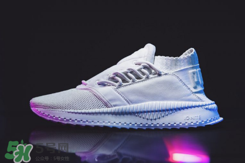 puma tsugi shinsei怎么樣？彪馬tsugi系列運(yùn)動鞋值得買嗎？