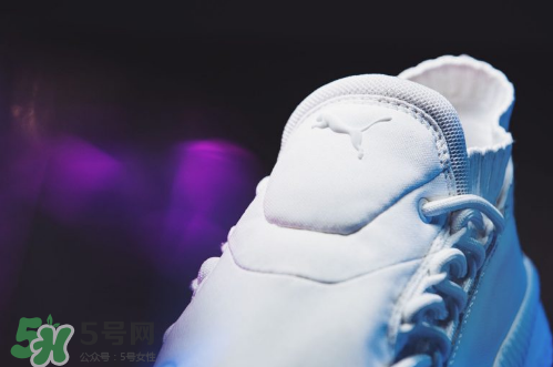 puma tsugi shinsei怎么樣？彪馬tsugi系列運(yùn)動鞋值得買嗎？