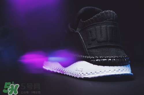 puma tsugi shinsei怎么樣？彪馬tsugi系列運(yùn)動鞋值得買嗎？