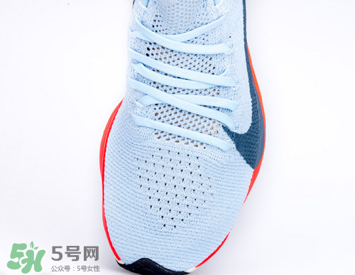 nike zoom vaporfly elite怎么樣？耐克zoom vaporfly測評