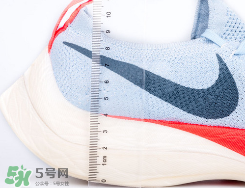nike zoom vaporfly elite怎么樣？耐克zoom vaporfly測評