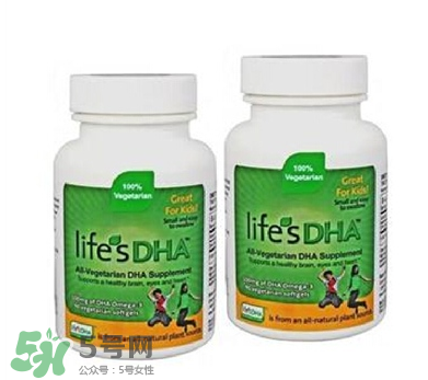 martek馬克泰DHA適合孕婦嗎？martek馬克泰DHA孕婦能吃嗎？