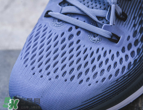 nike air zoom pegasus 34怎么樣？耐克pegasus 34測(cè)評(píng)