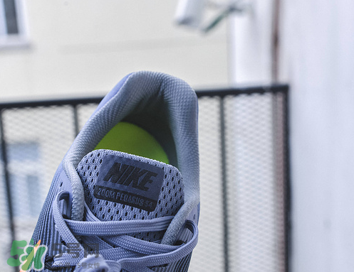 nike air zoom pegasus 34怎么樣？耐克pegasus 34測(cè)評(píng)