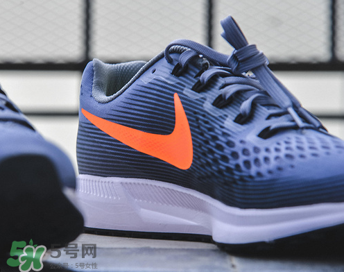 nike air zoom pegasus 34怎么樣？耐克pegasus 34測(cè)評(píng)