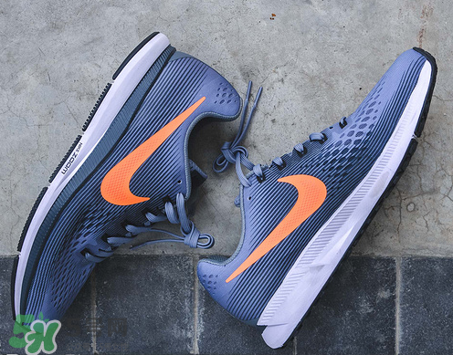 nike air zoom pegasus 34怎么樣？耐克pegasus 34測(cè)評(píng)