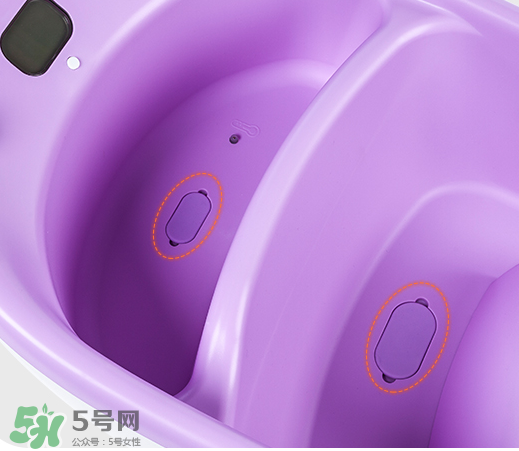 decobebe浴盆怎么樣？decobebe嬰兒浴盆好不好？