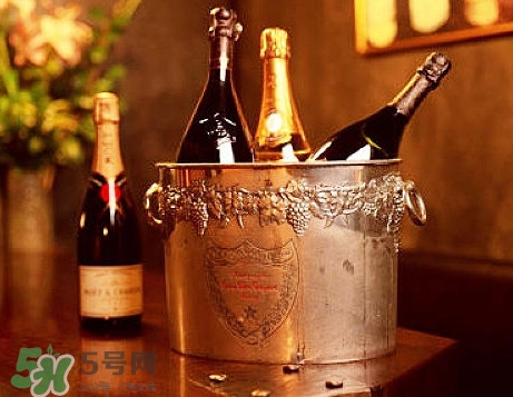 香檳是酒嗎？香檳是什么酒？