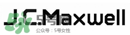 dayshow是什么牌子？dayshow是哪國(guó)國(guó)家的？