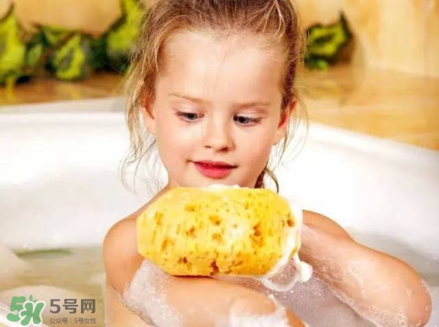 Rosenfeld海綿好用嗎？Rosenfeld海綿怎么樣？