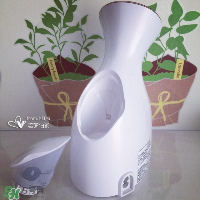 松下蒸臉器哪款好？松下蒸臉器哪個型號好？