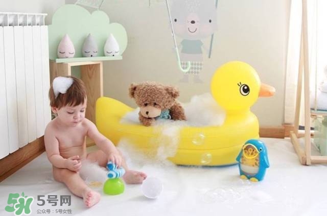 Munchkin滿趣健充氣澡盆怎么樣？Munchkin滿趣健充氣澡盆好用嗎？
