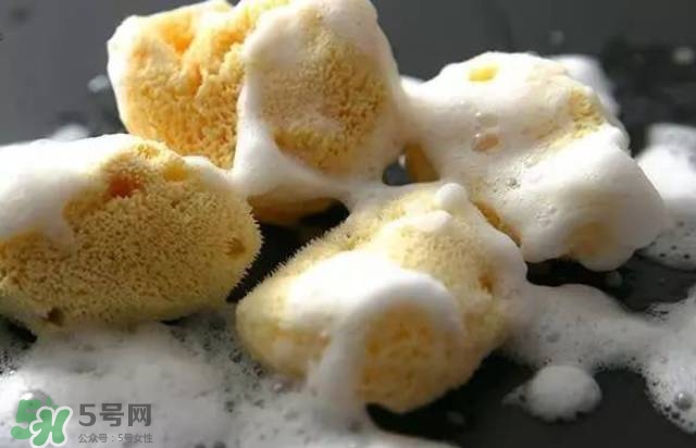 Rosenfeld海綿好用嗎？Rosenfeld海綿怎么樣？