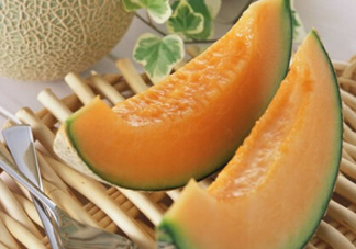 西州蜜瓜什么季節(jié)熟？西州蜜瓜幾月份成熟？
