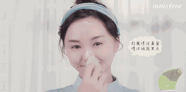 悅詩風(fēng)吟洗臉儀好用嗎？悅詩風(fēng)吟洗臉儀和luna潔面儀對比