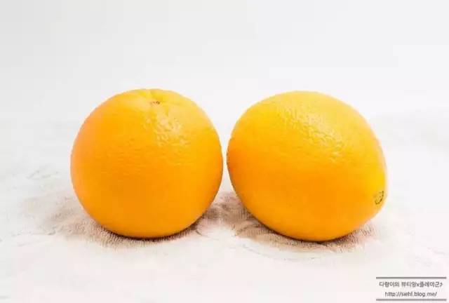 悅詩風(fēng)吟洗臉儀好用嗎？悅詩風(fēng)吟洗臉儀和luna潔面儀對比