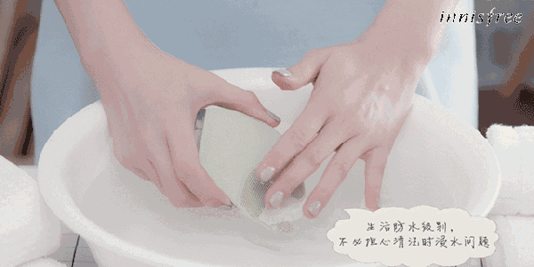 悅詩風(fēng)吟洗臉儀好用嗎？悅詩風(fēng)吟洗臉儀和luna潔面儀對比