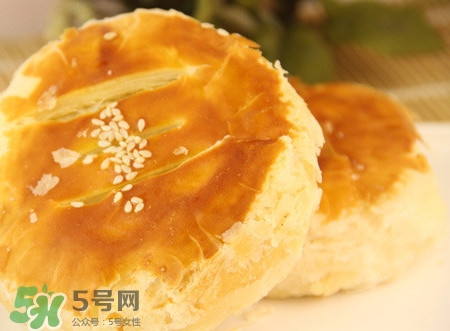 老婆餅怎么保存？老婆餅在夏天可以存放多長時間