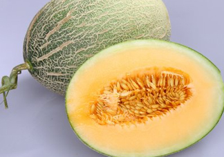 西州蜜瓜多少錢一斤？西州蜜瓜怎么挑選？