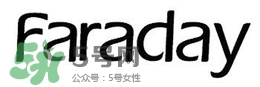 dayshow是什么牌子？dayshow是哪國(guó)國(guó)家的？