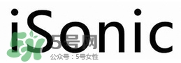 dayshow是什么牌子？dayshow是哪國(guó)國(guó)家的？
