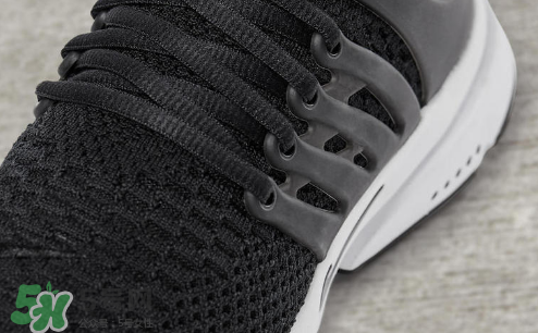 nike air presto flyknit多少錢？耐克中幫襪子鞋復(fù)刻版專柜價(jià)格