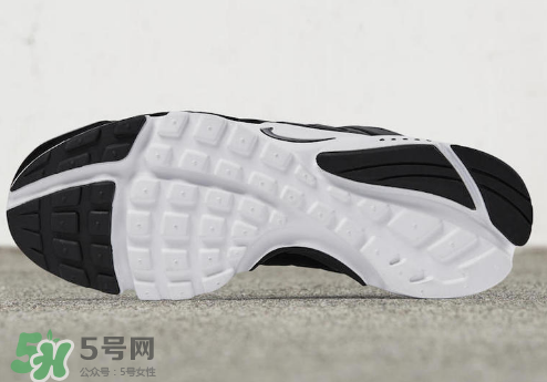 nike air presto flyknit多少錢？耐克中幫襪子鞋復(fù)刻版專柜價(jià)格