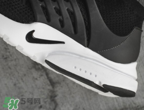 nike air presto flyknit多少錢？耐克中幫襪子鞋復(fù)刻版專柜價(jià)格